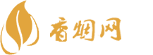 越代香烟可以买吗多少钱
